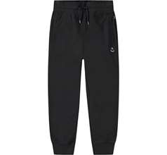 Alvar Pants