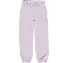 Am Pants