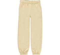 Am Pants
