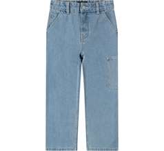 Archer Pants