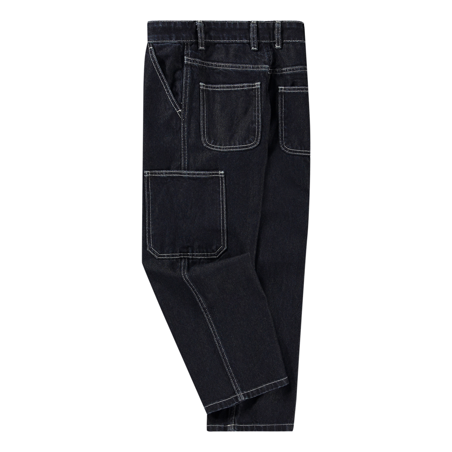 6w24i108_1553_b.jpg?height=400
