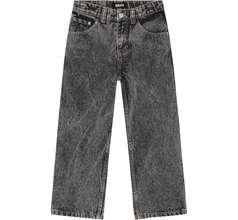 Aska Pants