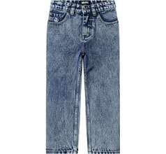 Aska Pants