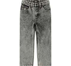 Aska Pants