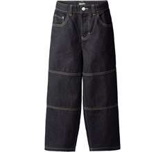 Askane Pants