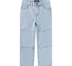 Askane Pants