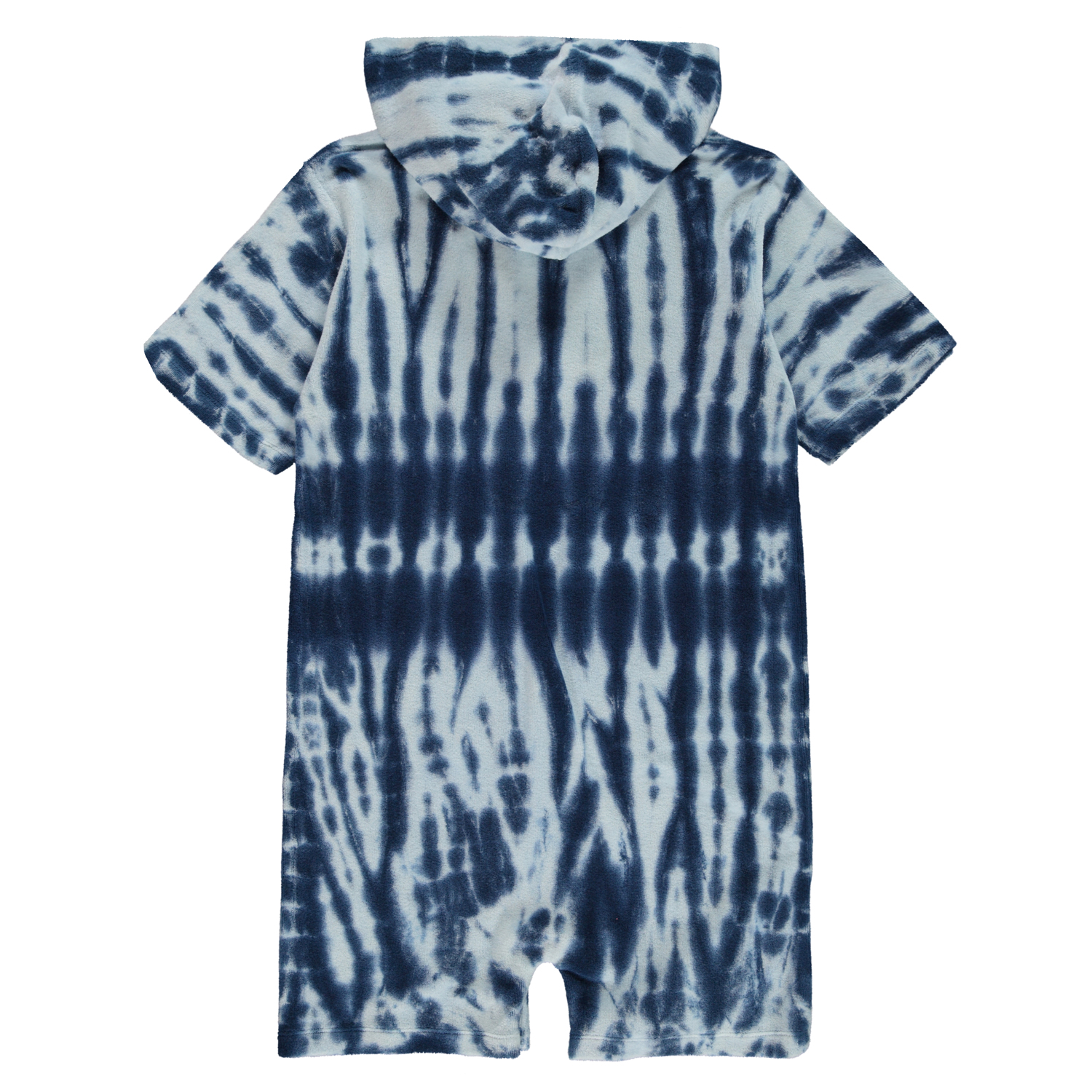 6s23i401_6684_b.jpg?height=400