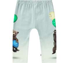 Sabb Pants