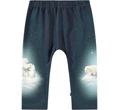 Sabb Pants
