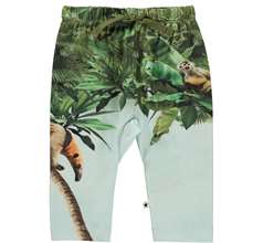 Sabb Pants