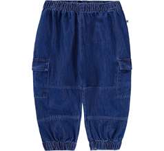 Sae Pants
