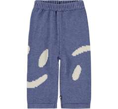 Sailor Pants