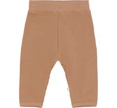 Samantha Pants