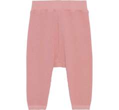 Samantha Pants