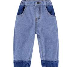 Samara Pants