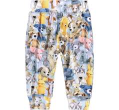 Sammy Pants