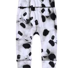 Sammy Pants