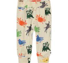 Sammy Pants