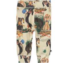 Sammy Pants