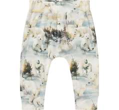 Sammy Pants