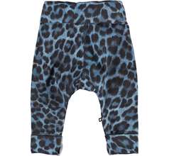 San Pants