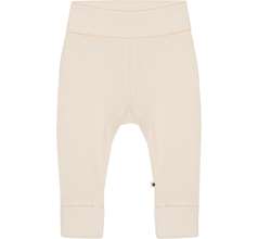 San Pants