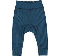 San Pants