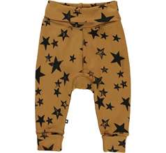 San Pants