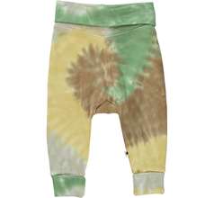 San Pants