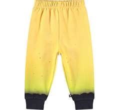Sani Pants