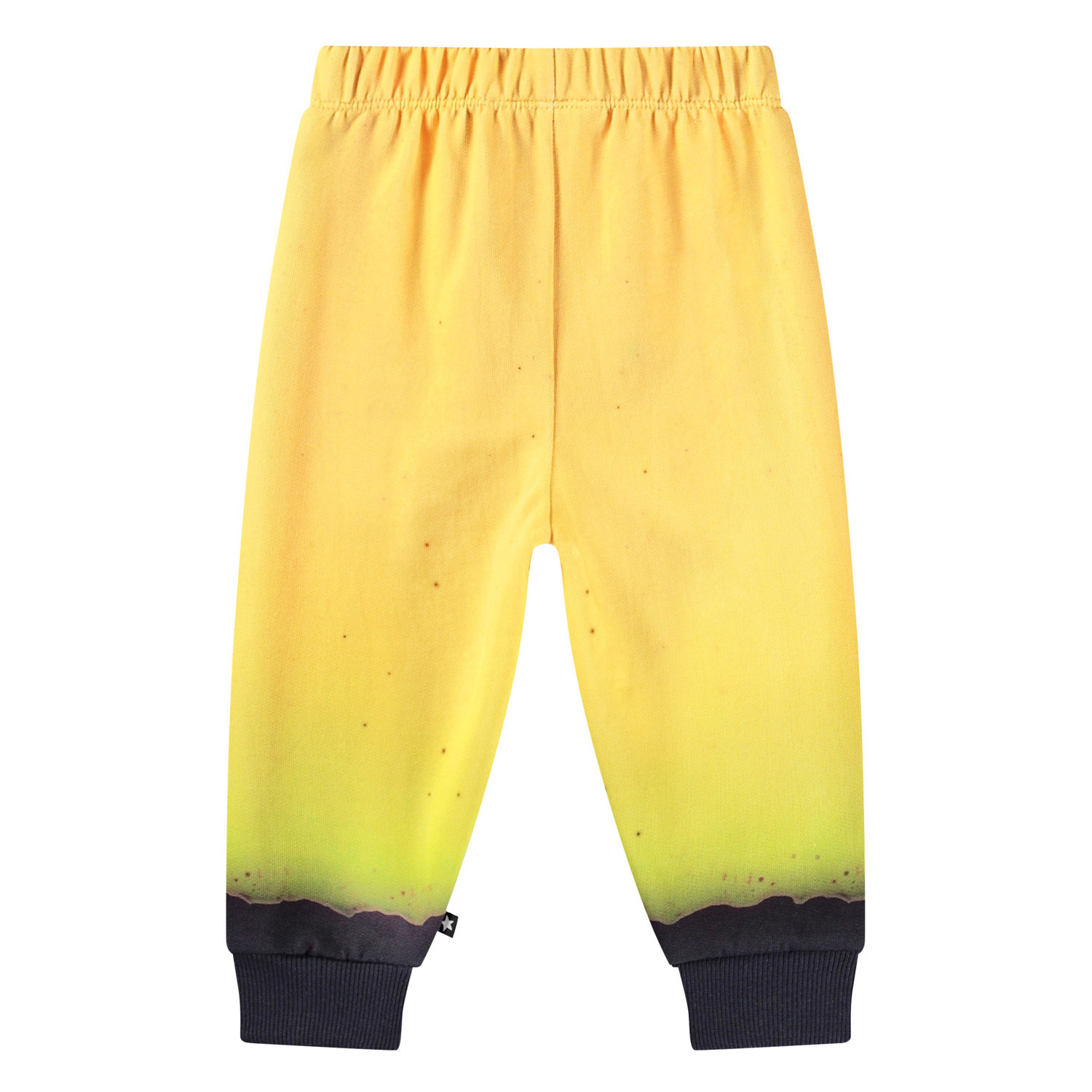 本日限定　LIten Gelato Pants (Melon) サイズ1 本日限定 LIten Gelato Pants (Melon) サイズ1 本日限定 LIten Gelato