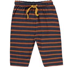 Saxon Pants