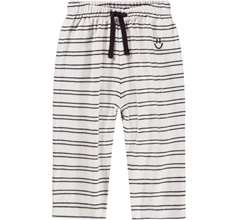Saxon Pants