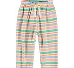 Saxon Pants