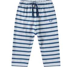 Saxon Pants