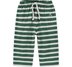 Saxon Pants