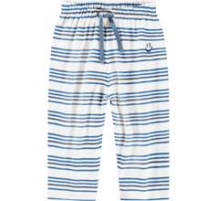 Saxon Pants