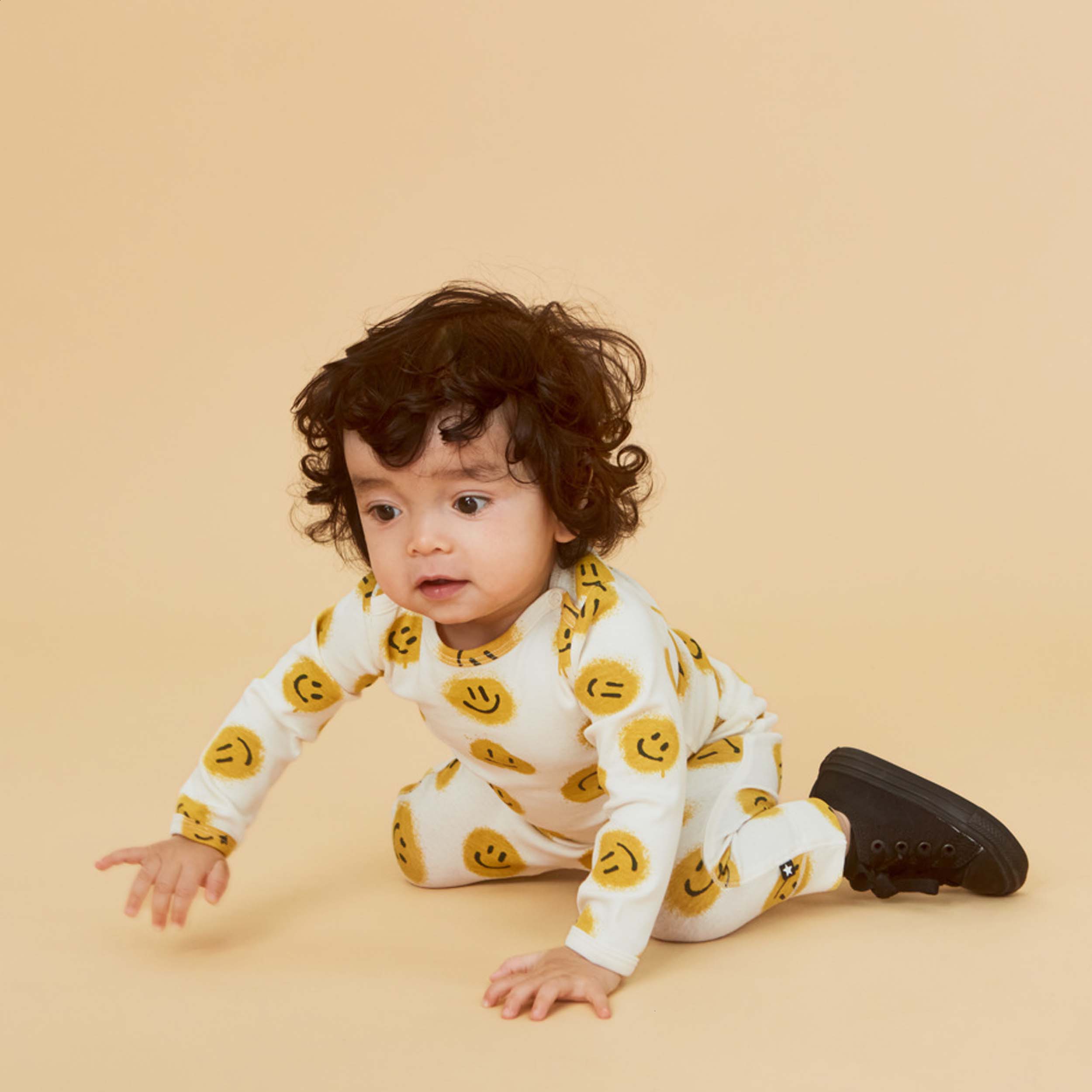 M A S U（エムエーエスユー）の「MASU MORPHO EASY TROUSERS