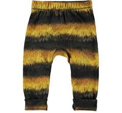 Seb Pants