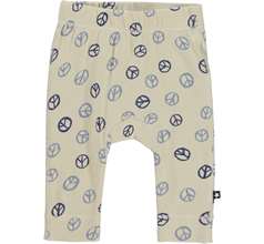 Seb Pants