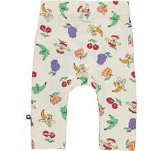 Seb Pants