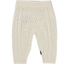 Sedge Pants