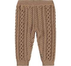 Sedge Pants