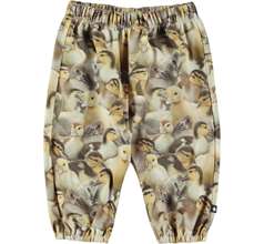Serene Pants