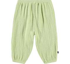 Serene Pants