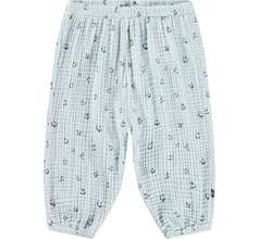 Serene Pants