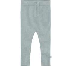 Shadow Pants