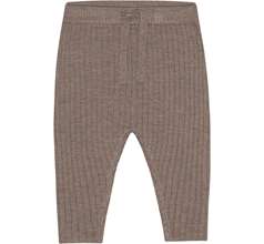 Shadow Pants