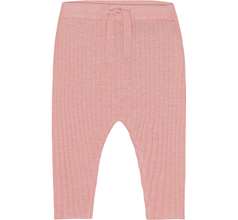 Shadow Pants