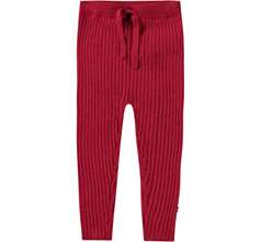 Shadow Pants